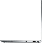 Ordinateur Portable Lenovo ThinkPad X1 Yoga Gen 6 (20XY004TFE)