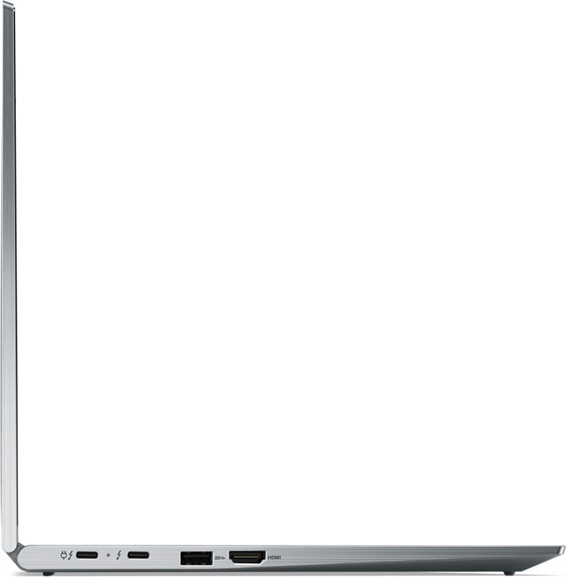 Ordinateur Portable Lenovo ThinkPad X1 Yoga Gen 6 (20XY004TFE)