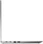 Ordinateur Portable Lenovo ThinkPad X1 Yoga Gen 6 (20XY004TFE)