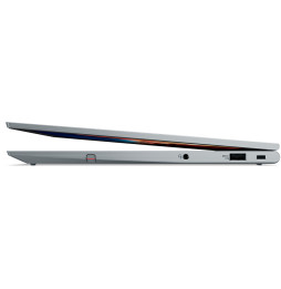 Ordinateur Portable Lenovo ThinkPad X1 Yoga Gen 6 (20XY004TFE)