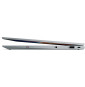 Ordinateur Portable Lenovo ThinkPad X1 Yoga Gen 6 (20XY004TFE)