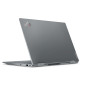 Ordinateur Portable Lenovo ThinkPad X1 Yoga Gen 6 (20XY004TFE)