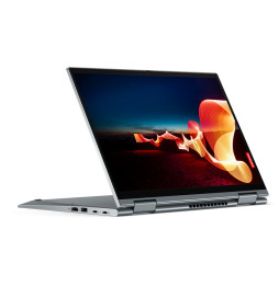 Ordinateur Portable Lenovo ThinkPad X1 Yoga Gen 6 (20XY004TFE)