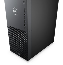 DELL XPS 8940 Intel i7 16GO HDD 1TO SSD 512SSD Wi  (XPS8940-I7-1170-3Y)