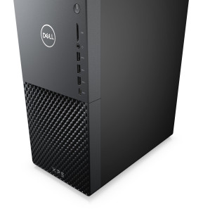 DELL XPS 8940 Intel i7 16GO HDD 1TO SSD 512SSD Wi  (XPS8940-I7-1170-3Y)