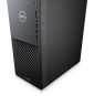 DELL XPS 8940 Intel i7 16GO HDD 1TO SSD 512SSD Wi (XPS8940-I7-1170-3Y)