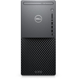 DELL XPS 8940 Intel i7 16GO HDD 1TO SSD 512SSD Wi  (XPS8940-I7-1170-3Y)