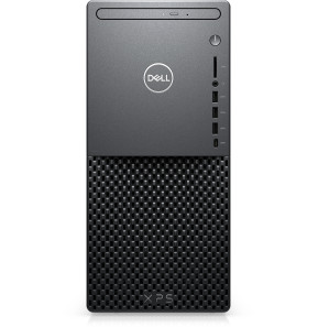 DELL XPS 8940 Intel i7 16GO HDD 1TO SSD 512SSD Wi  (XPS8940-I7-1170-3Y)