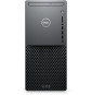 DELL XPS 8940 Intel i7 16GO HDD 1TO SSD 512SSD Wi  (XPS8940-I7-1170-3Y)