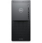 DELL XPS 8940 Intel i7 16GO HDD 1TO SSD 512SSD Wi (XPS8940-I7-1170-3Y)