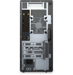DELL XPS 8940 Intel i7 16GO HDD 1TO SSD 512SSD Wi  (XPS8940-I7-1170-3Y)