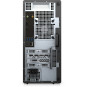 DELL XPS 8940 Intel i7 16GO HDD 1TO SSD 512SSD Wi (XPS8940-I7-1170-3Y)
