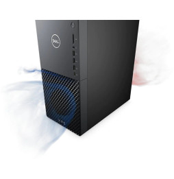 DELL XPS 8940 Intel i7 16GO HDD 1TO SSD 512SSD Wi  (XPS8940-I7-1170-3Y)