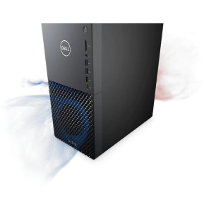 DELL XPS 8940 Intel i7 16GO HDD 1TO SSD 512SSD Wi  (XPS8940-I7-1170-3Y)