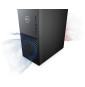 DELL XPS 8940 Intel i7 16GO HDD 1TO SSD 512SSD Wi (XPS8940-I7-1170-3Y)