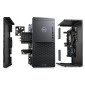 DELL XPS 8940 Intel i7 16GO HDD 1TO SSD 512SSD Wi (XPS8940-I7-1170-3Y)