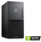 DELL XPS 8940 Intel i7 16GO HDD 1TO SSD 512SSD Wi (XPS8940-I7-1170-3Y)