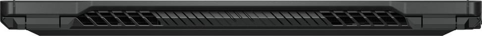 Ordinateur portable Asus ROG Zephyrus G15 GA503QS-HQ004T (90NR04J2-M00950)
