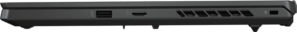 Ordinateur portable Asus ROG Zephyrus G15 GA503QS-HQ004T (90NR04J2-M00950)