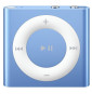 iPod shuffle 2 GB d'Apple (4ème génération)