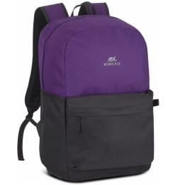 Sac à dos Rivacase Mestalla 5560 pour ordinateurs portables 15,6"