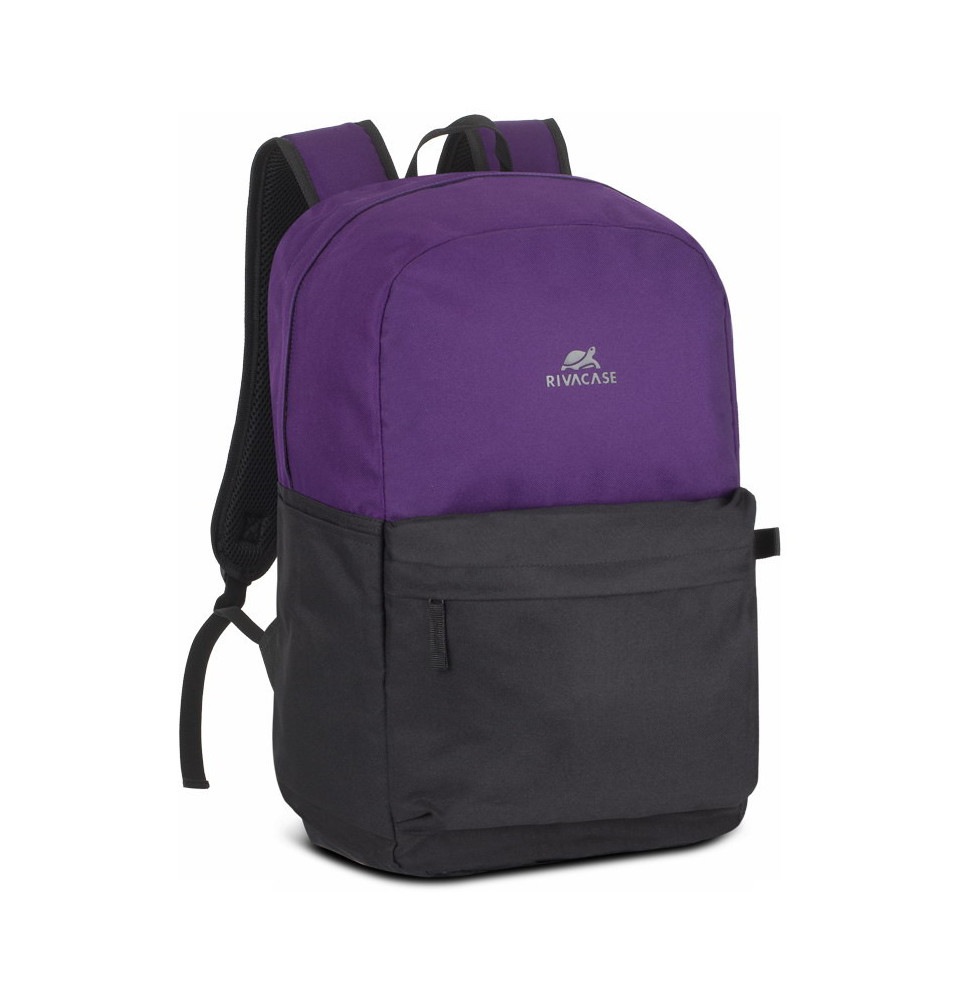 Sac à dos Rivacase Mestalla 5560 pour ordinateurs portables 15,6"