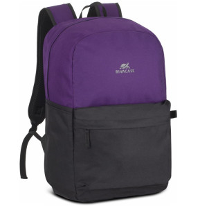 Sac à dos Rivacase Mestalla 5560 pour ordinateurs portables 15,6"