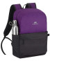 Sac à dos Rivacase Mestalla 5560 pour ordinateurs portables 15,6"