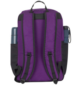 Sac à dos Rivacase Mestalla 5560 pour ordinateurs portables 15,6"
