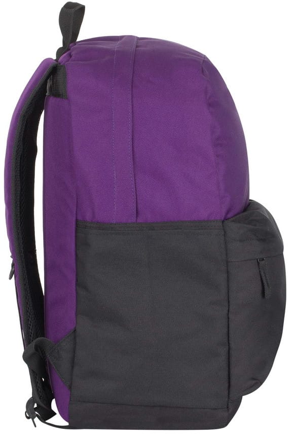 Sac à dos Rivacase Mestalla 5560 pour ordinateurs portables 15,6"