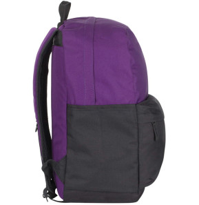 Sac à dos Rivacase Mestalla 5560 pour ordinateurs portables 15,6"