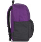 Sac à dos Rivacase Mestalla 5560 pour ordinateurs portables 15,6"