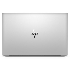 Ordinateur portable HP EliteBook 850 G8 (2Y2S4EA)