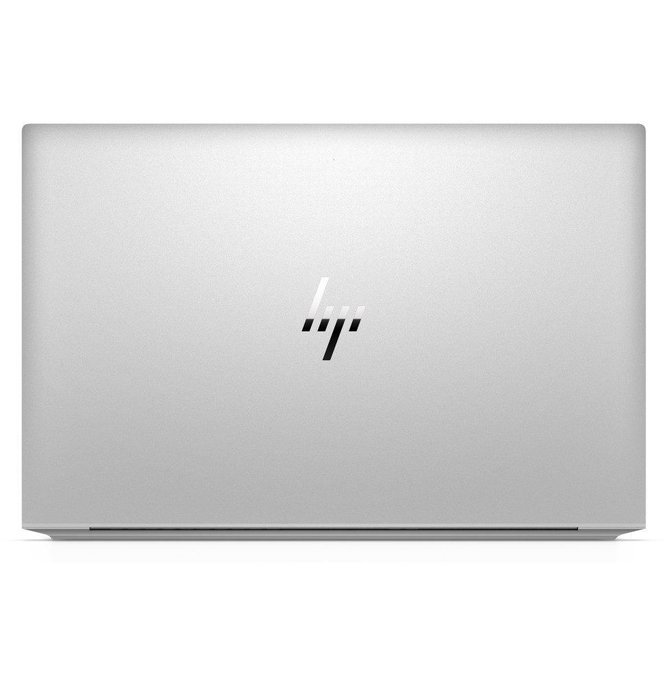 Ordinateur portable HP EliteBook 850 G8 (2Y2Q6EA)