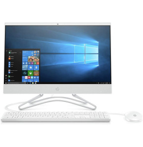 Ordinateur tout-en-un HP 200 G4 (295C8EA)
