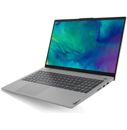 Ordinateur Portable Lenovo IdeaPad 5 15ARE05 (81YQ00LXFE)