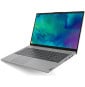Ordinateur Portable Lenovo IdeaPad 5 15ARE05 (81YQ00LXFE)