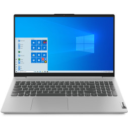 Ordinateur Portable Lenovo IdeaPad 5 15ARE05 (81YQ00LXFE)