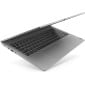Ordinateur Portable Lenovo IdeaPad 5 15ARE05 (81YQ00LXFE)