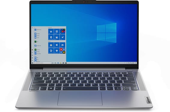 Ordinateur Portable Lenovo IdeaPad 5 14ARE05 (81YM00GPFE)