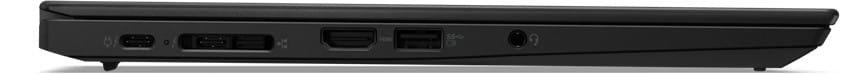Ordinateur Portable Lenovo ThinkPad T14s Gen 2 (20WM0094FE)