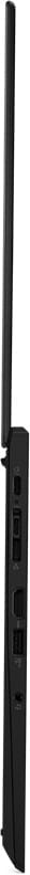 Ordinateur Portable Lenovo ThinkPad T14s Gen 2 (20WM0094FE)
