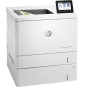 Imprimante Laser Couleur HP LaserJet Enterprise M555x (7ZU79A)