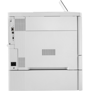 Imprimante Laser Couleur HP LaserJet Enterprise M555x (7ZU79A)