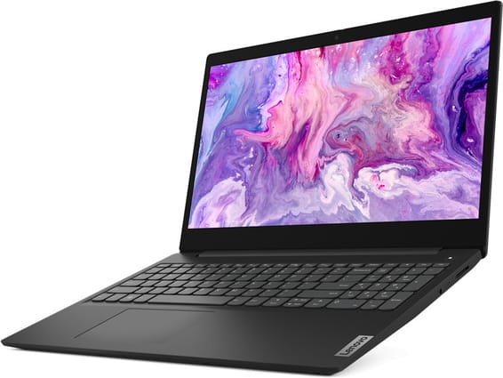 Ordinateur Portable Lenovo IdeaPad 3 15IGL05 (81WQ002RFE)
