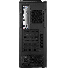 Ordinateur de bureau Gaming Asus ROG Strix G15DK G15DK-R5800X072T (90PF02Q1-M02900)