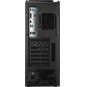Ordinateur de bureau Gaming Asus ROG Strix G15DK G15DK-R5800X072T (90PF02Q1-M02900)