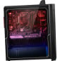 Ordinateur de bureau Gaming Asus ROG Strix G15DK G15DK-R5800X072T (90PF02Q1-M02900)