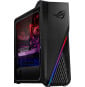 Ordinateur de bureau Gaming Asus ROG Strix G15DK G15DK-R5800X072T (90PF02Q1-M02900)
