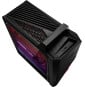 Ordinateur de bureau Gaming Asus ROG Strix G15DK G15DK-R5800X072T (90PF02Q1-M02900)